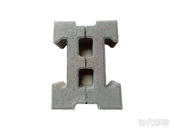 护坡砖系列