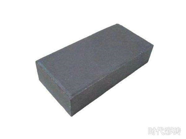 环保砖系列-(1)