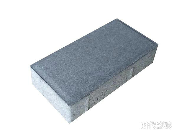 透水砖-(1)