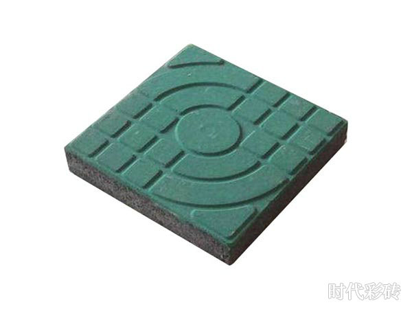 西班牙砖-(2)