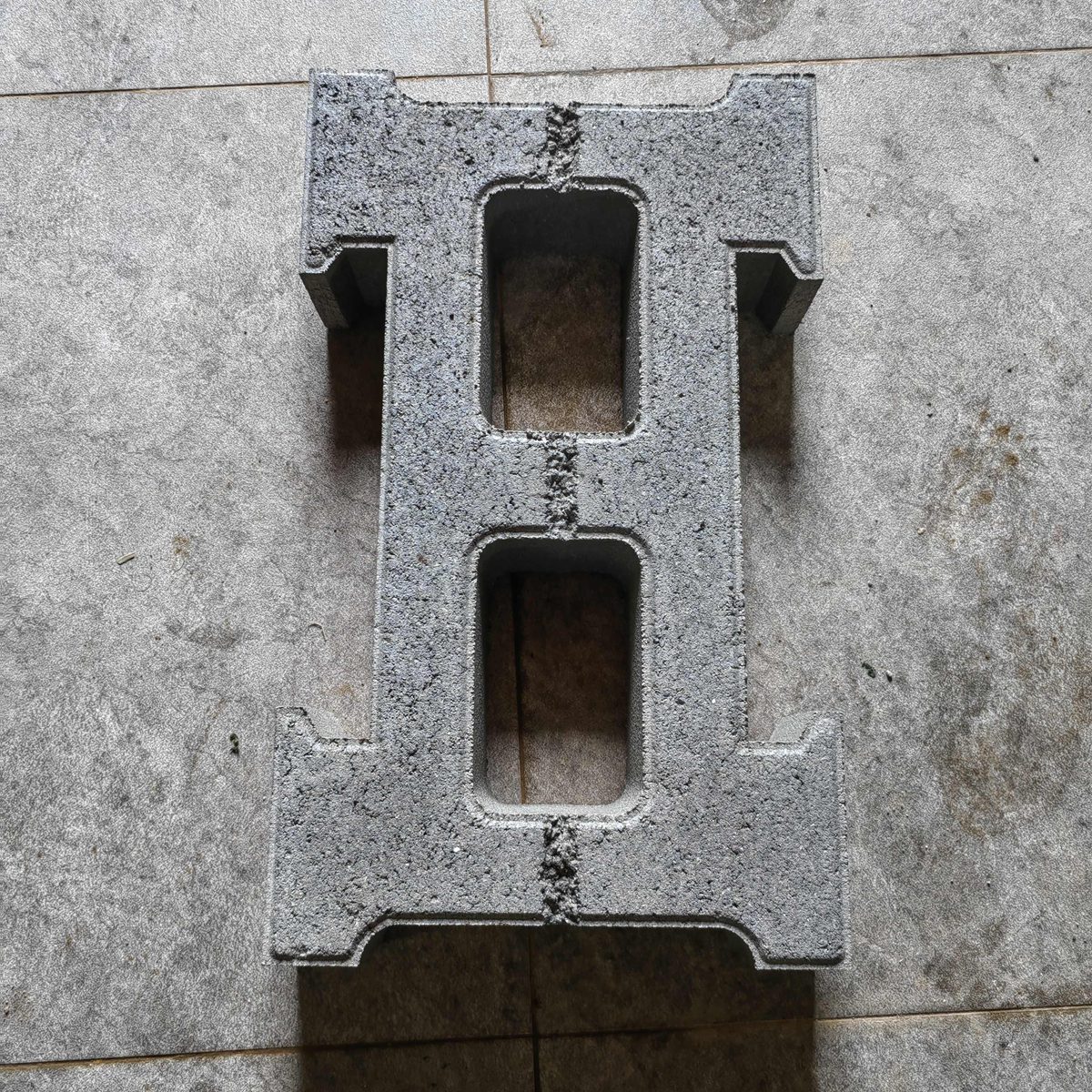 护坡砖