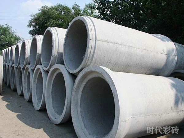湖南时代新能环保科技有限公司,专业透水砖,湖南西班牙砖