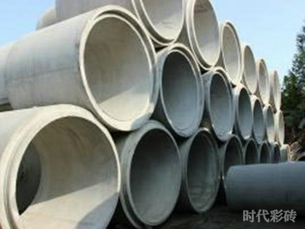 透水砖,彩砖,植草砖,西班牙砖,环保砖,水泥砖,路沿石,麻石,管道