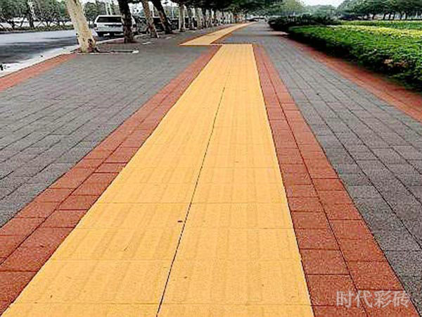 透水砖,彩砖,植草砖,西班牙砖,环保砖,水泥砖,路沿石,麻石,管道