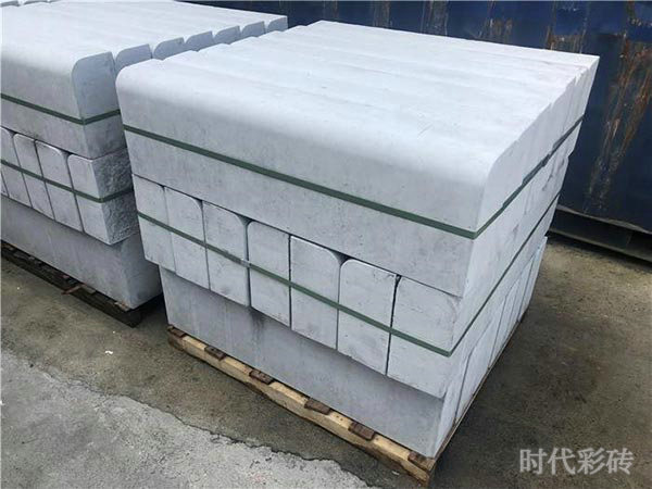 透水砖,彩砖,植草砖,西班牙砖,环保砖,水泥砖,路沿石,麻石,管道