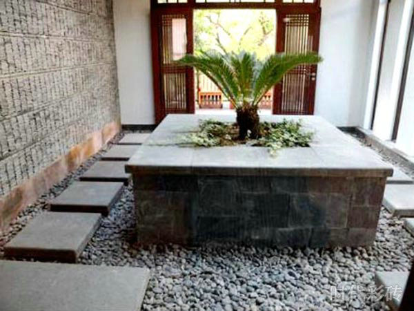 透水砖,彩砖,植草砖,西班牙砖,环保砖,水泥砖,路沿石,麻石,管道