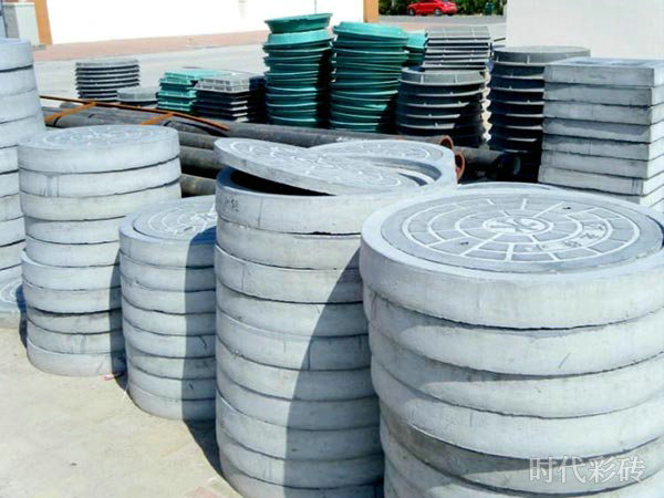 透水砖,彩砖,植草砖,西班牙砖,环保砖,水泥砖,路沿石,麻石,管道