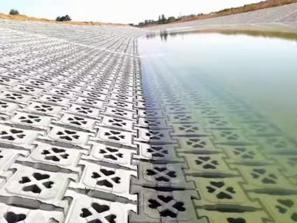 水泥砖、灰砂砖、门框砖、标砖、配砖、三角砖、异型砖、护坡砖、连锁砖、挡土砖、路沿石