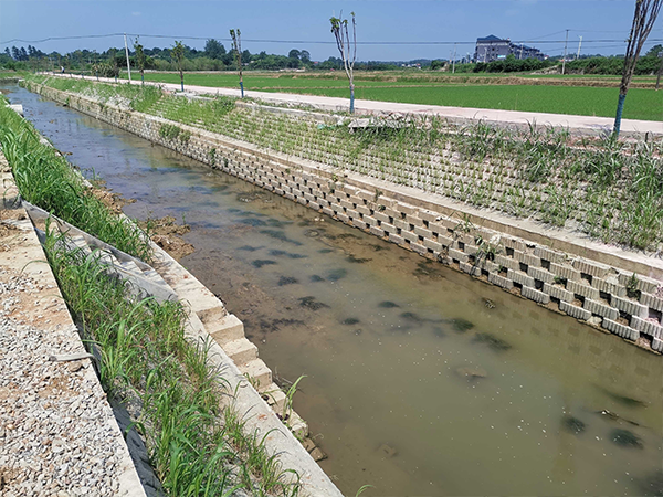 水泥砖、灰砂砖、门框砖、标砖、配砖、三角砖、异型砖、护坡砖、连锁砖、挡土砖、路沿石